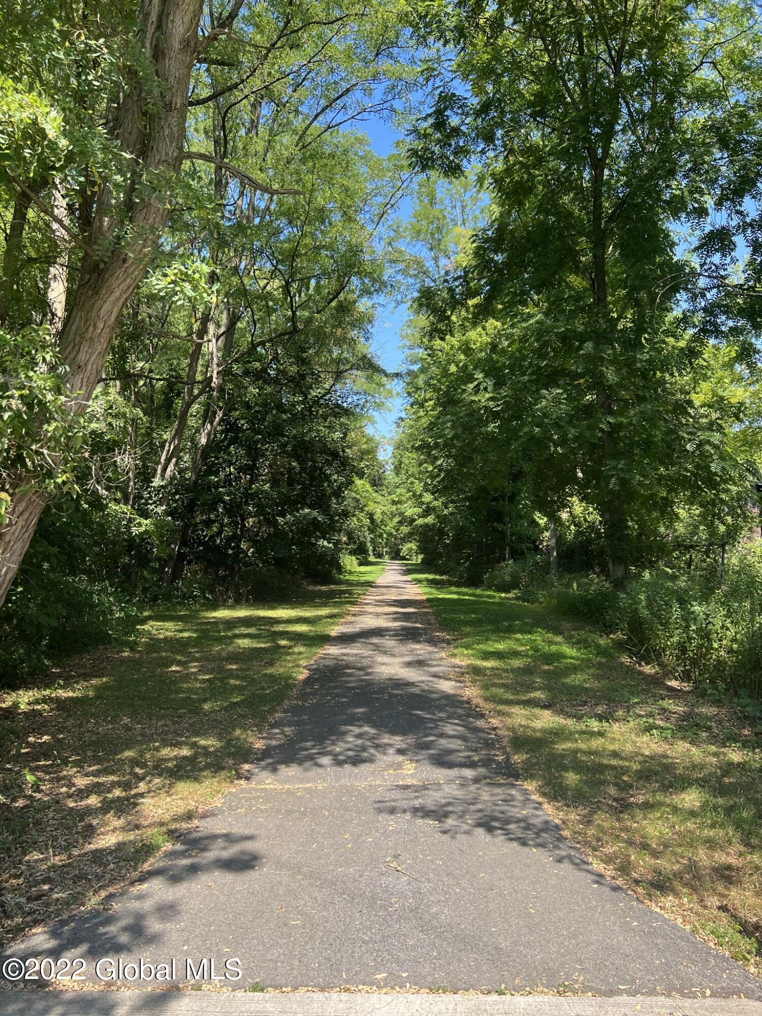 48 Broad Street Amsterdam, NY 12010 - Photo 40 of 44 IMG_2215