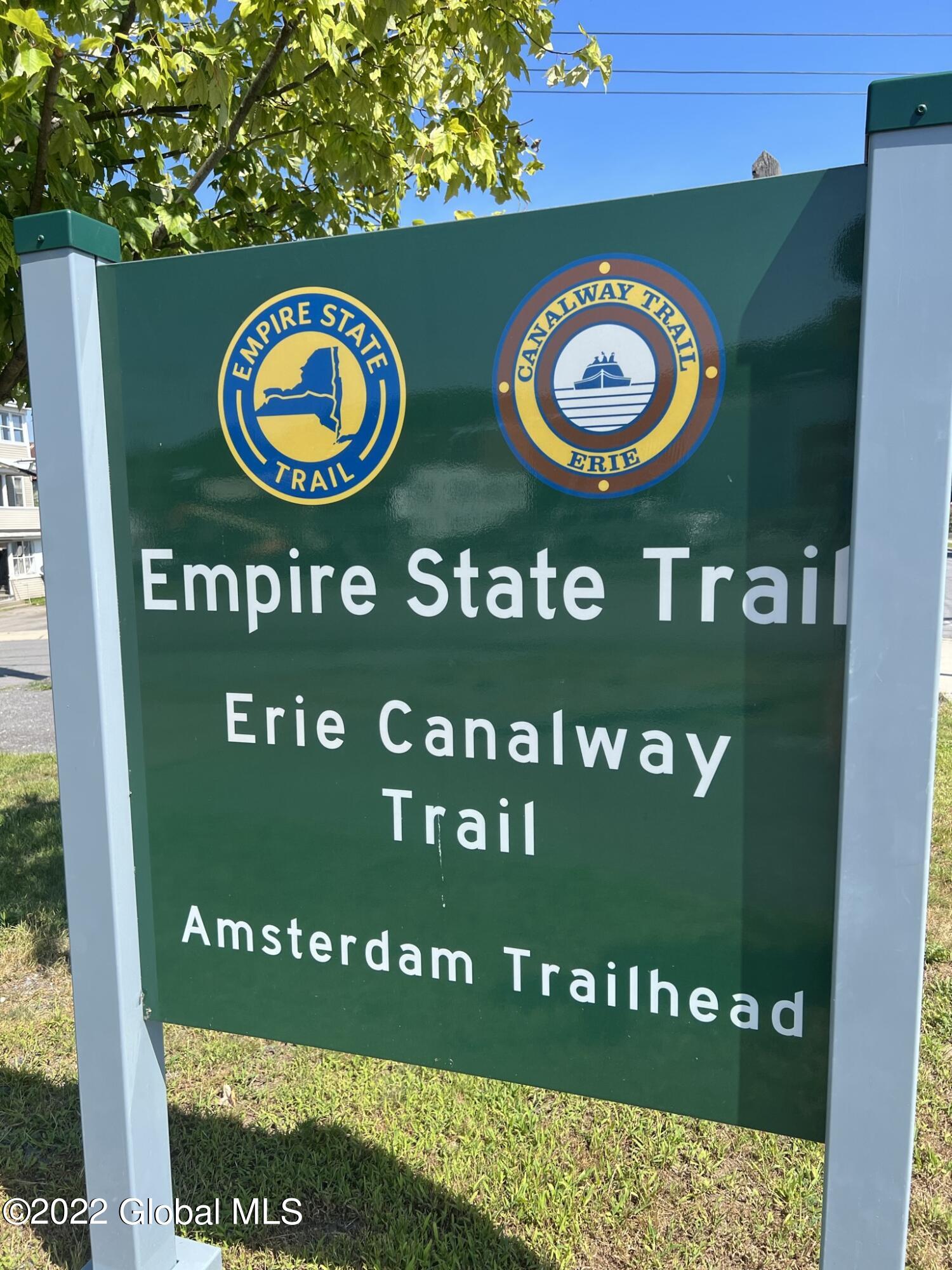 48 Broad Street Amsterdam, NY 12010 - Photo 41 of 44 IMG_2216