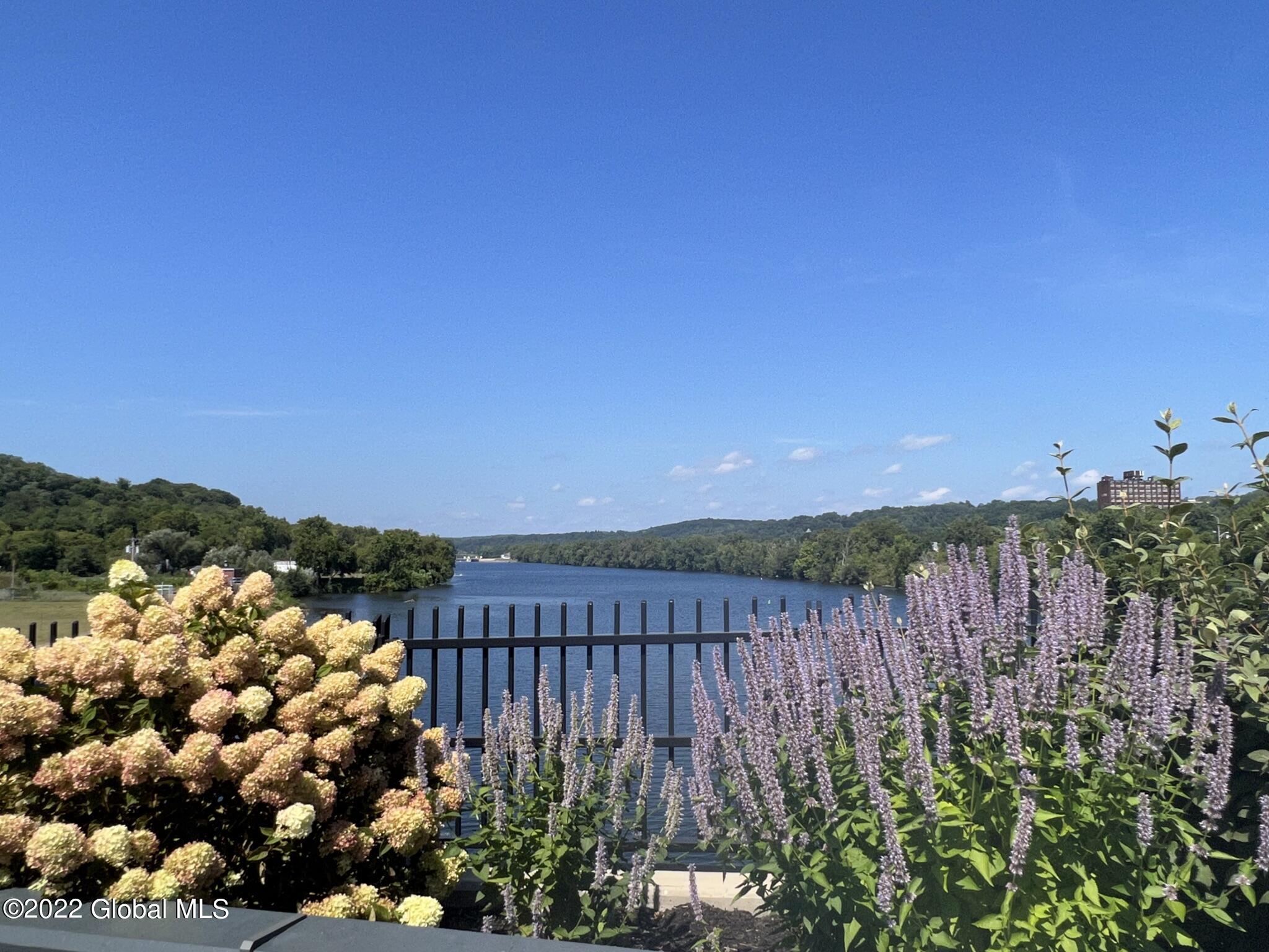 48 Broad Street Amsterdam, NY 12010 - Photo 43 of 44 IMG_2227