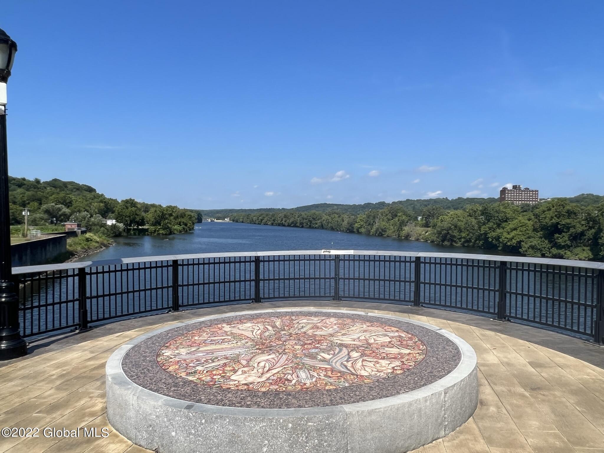 48 Broad Street Amsterdam, NY 12010 - Photo 44 of 44 IMG_2228