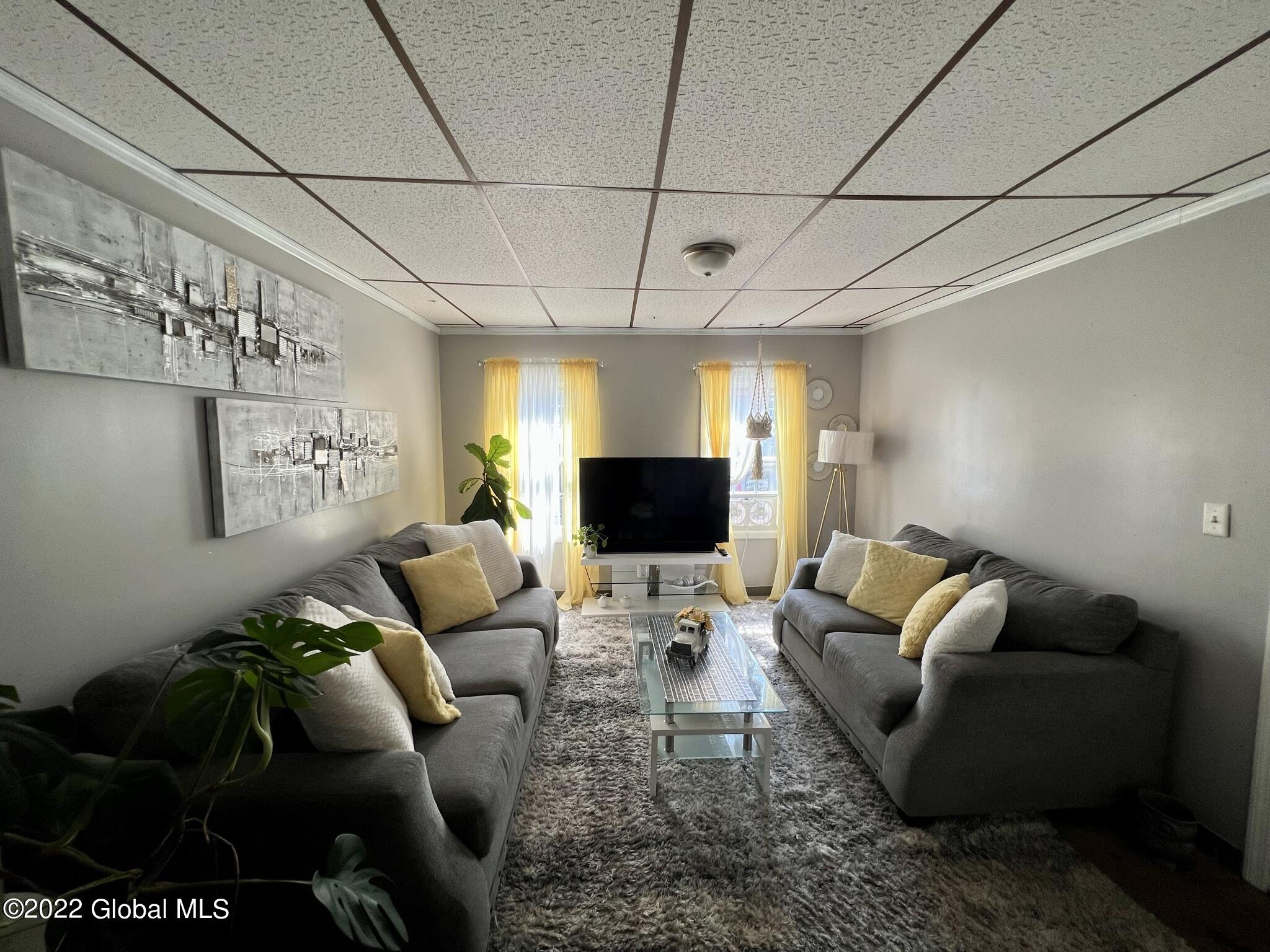 48 Broad Street Amsterdam, NY 12010 - Photo 6 of 44 IMG_2127