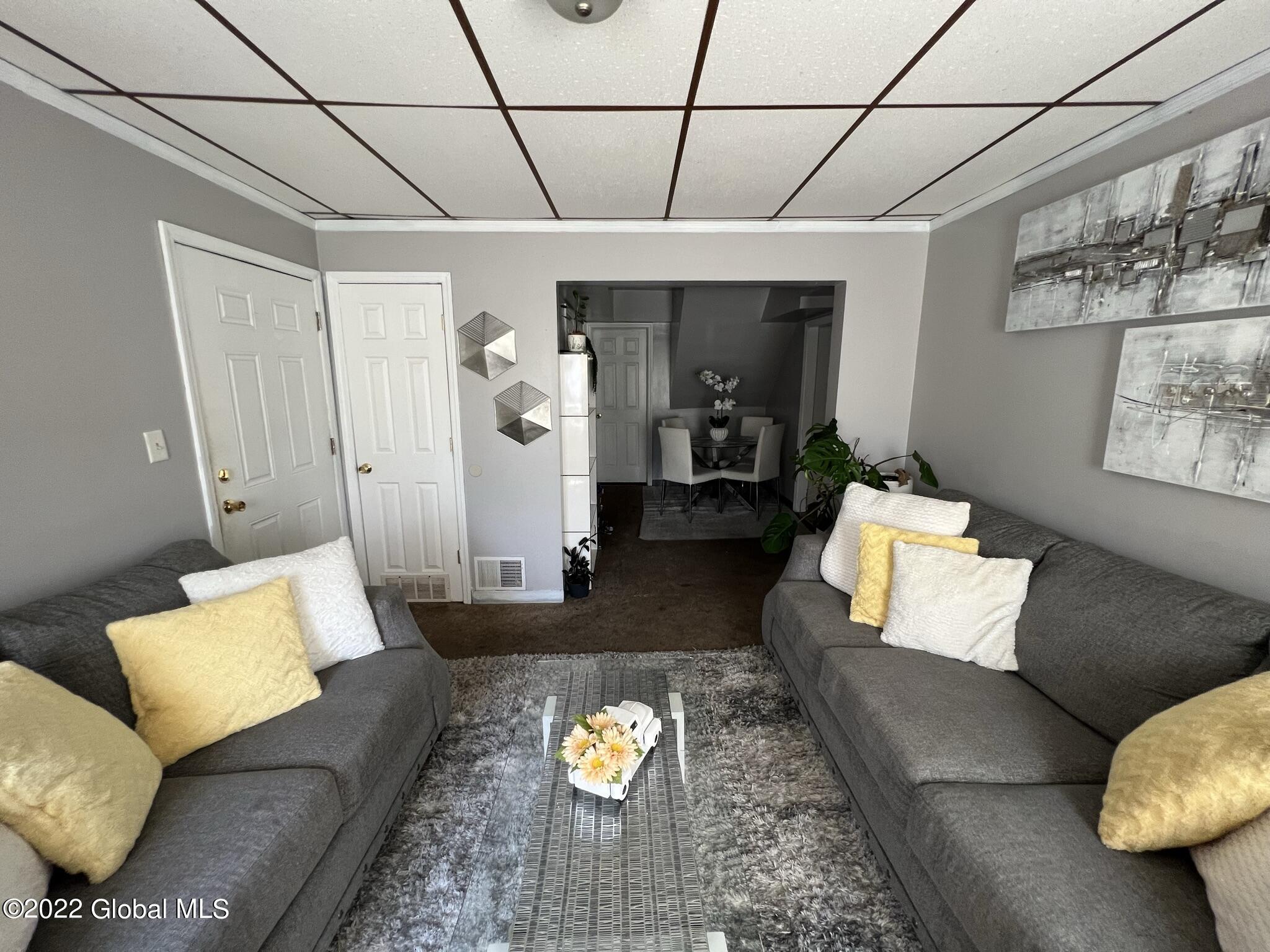 48 Broad Street Amsterdam, NY 12010 - Photo 7 of 44 IMG_2124