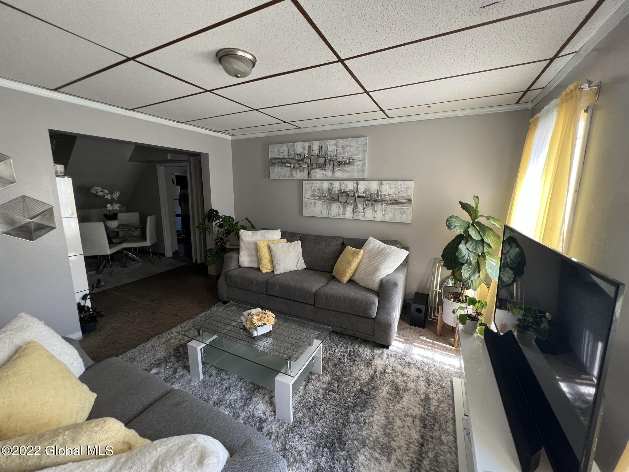 48 Broad Street Amsterdam, NY 12010 - Photo 8 of 44 IMG_2123