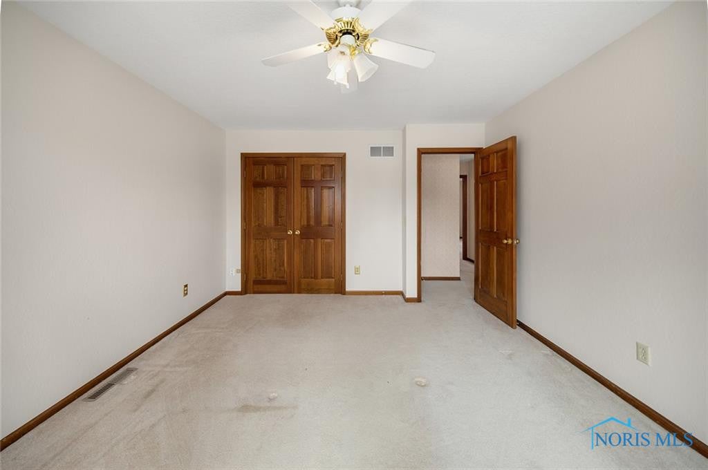 7154 Tottenham Road Toledo, OH 43617 - Photo 45 of 50 Gallery Image 45
