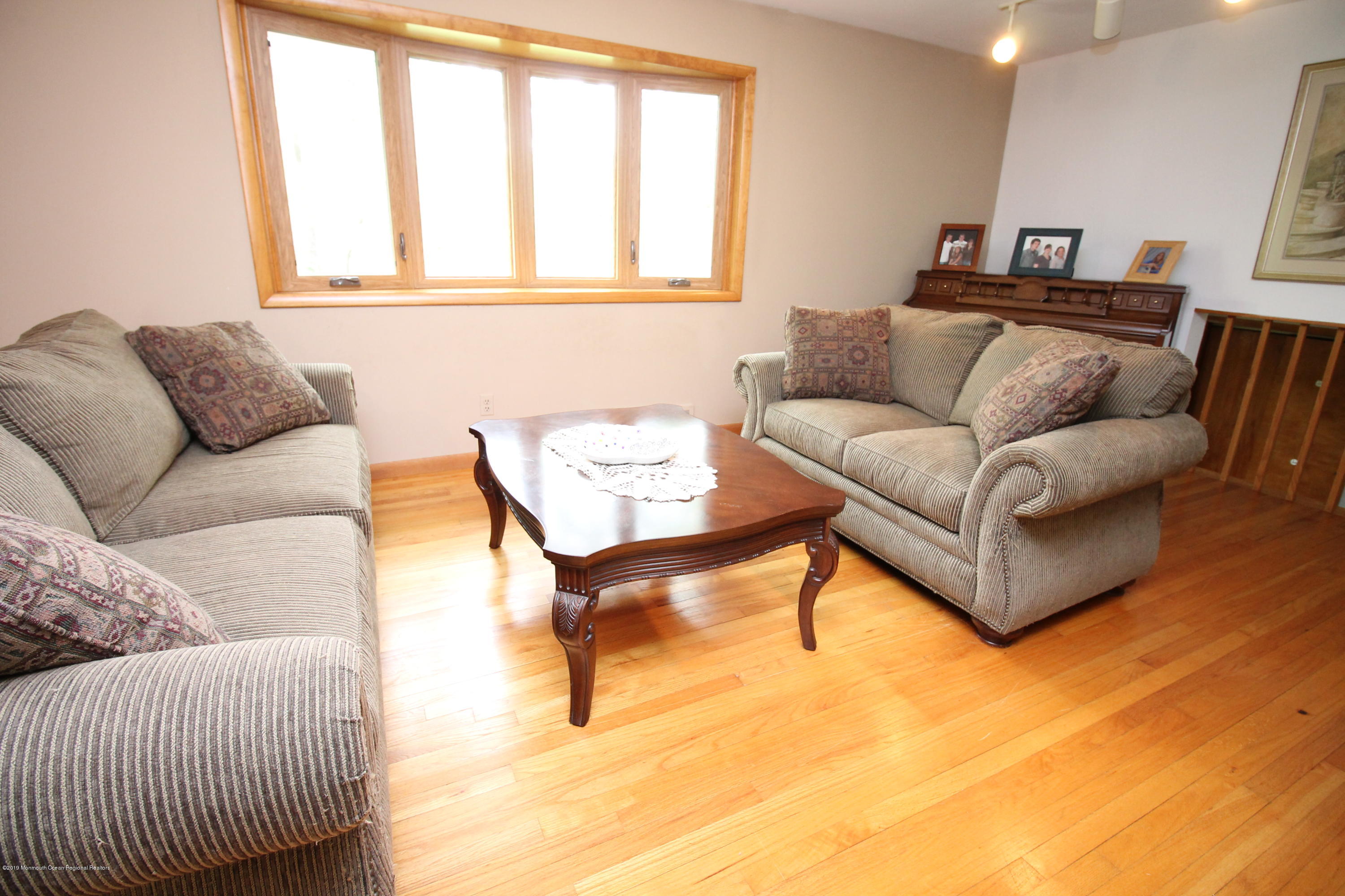 92 Ely Harmony Road Freehold, NJ 07728 - Photo 15 of 52 IMG_9967