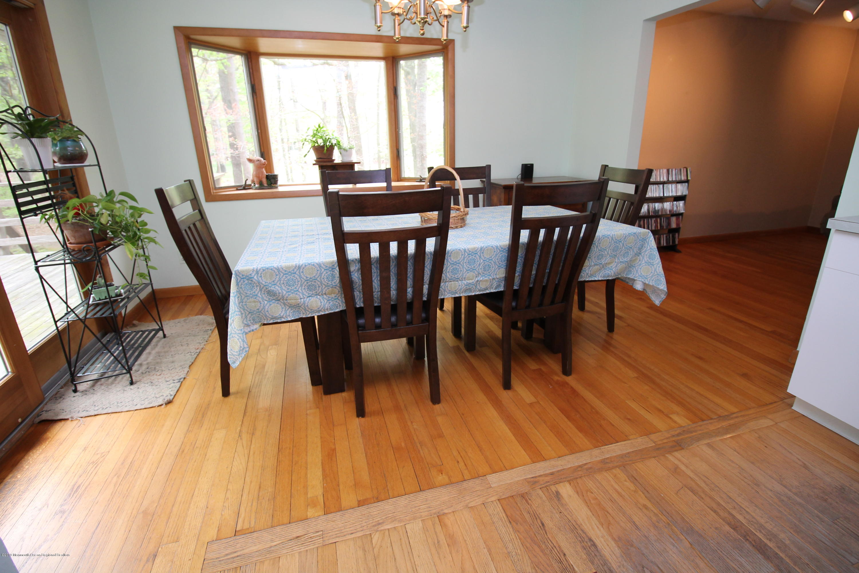92 Ely Harmony Road Freehold, NJ 07728 - Photo 16 of 52 IMG_9970