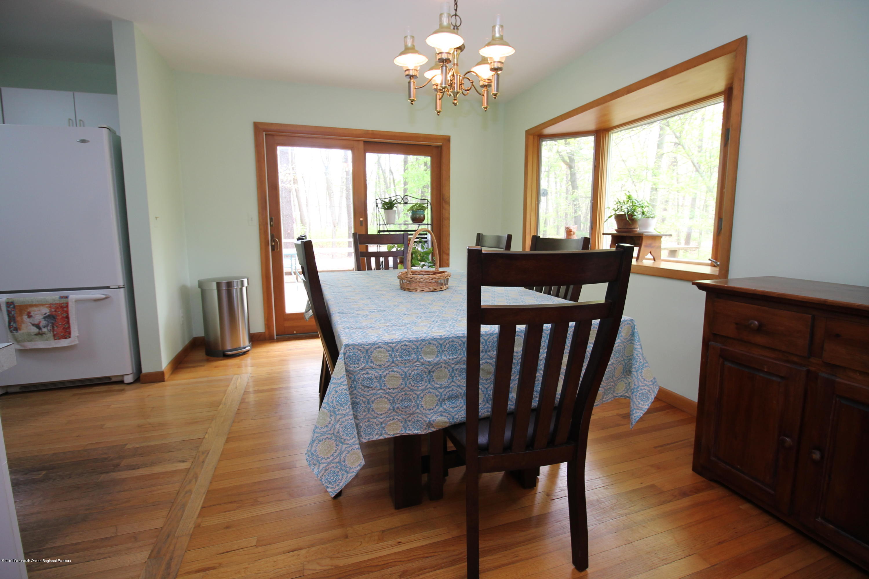 92 Ely Harmony Road Freehold, NJ 07728 - Photo 17 of 52 IMG_9972