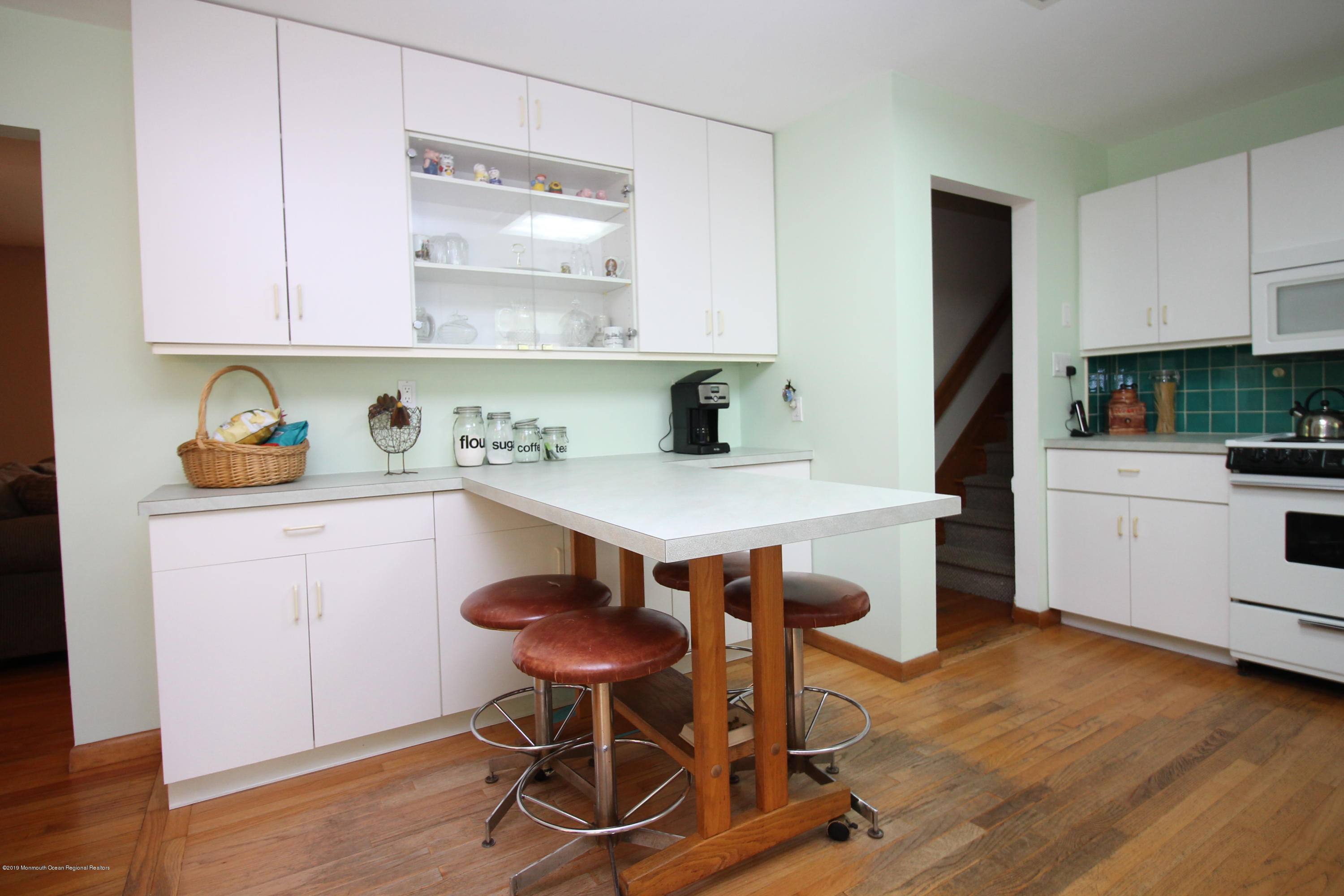 92 Ely Harmony Road Freehold, NJ 07728 - Photo 18 of 52 IMG_9975