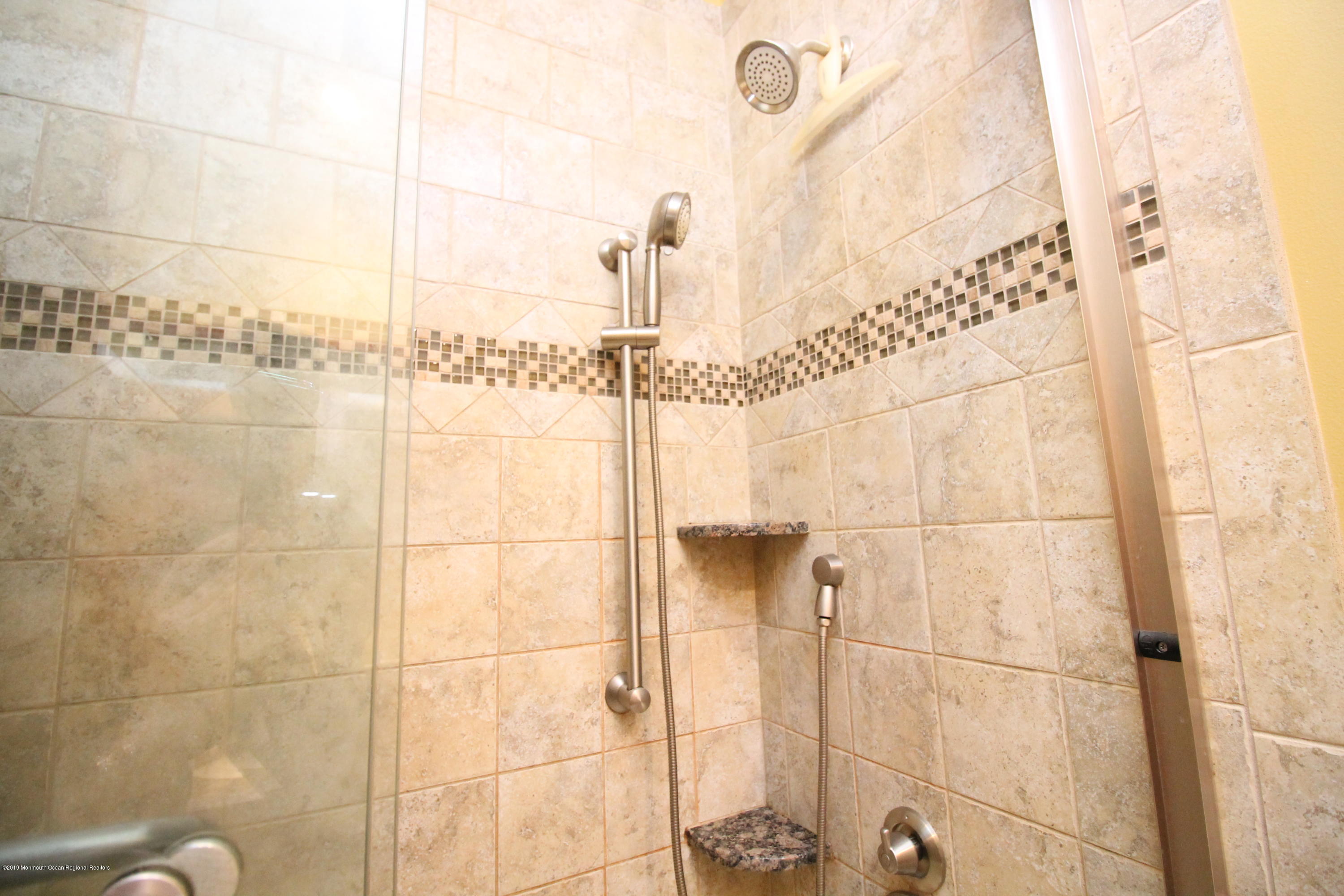 92 Ely Harmony Road Freehold, NJ 07728 - Photo 24 of 52 IMG_9523