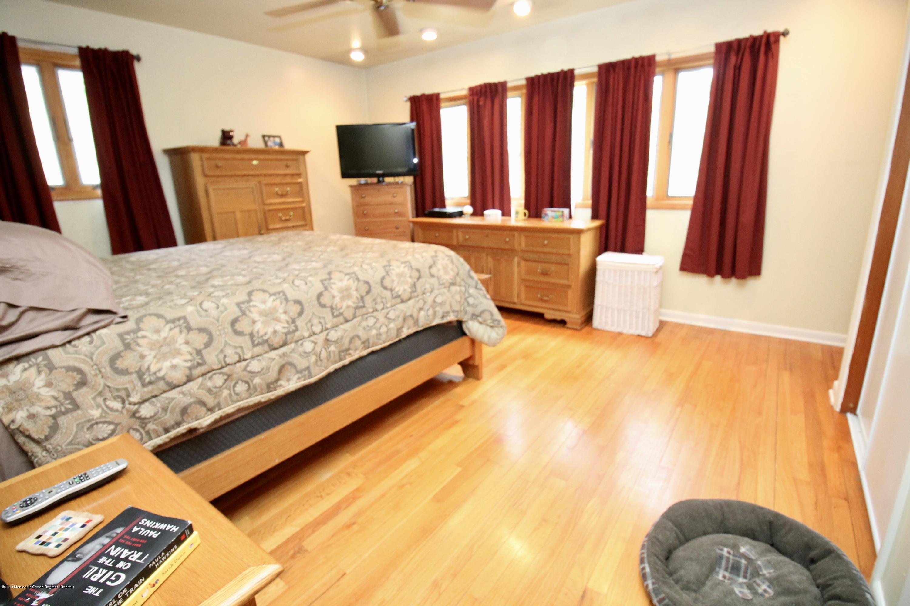 92 Ely Harmony Road Freehold, NJ 07728 - Photo 29 of 52 fullsizeoutput_2ee5