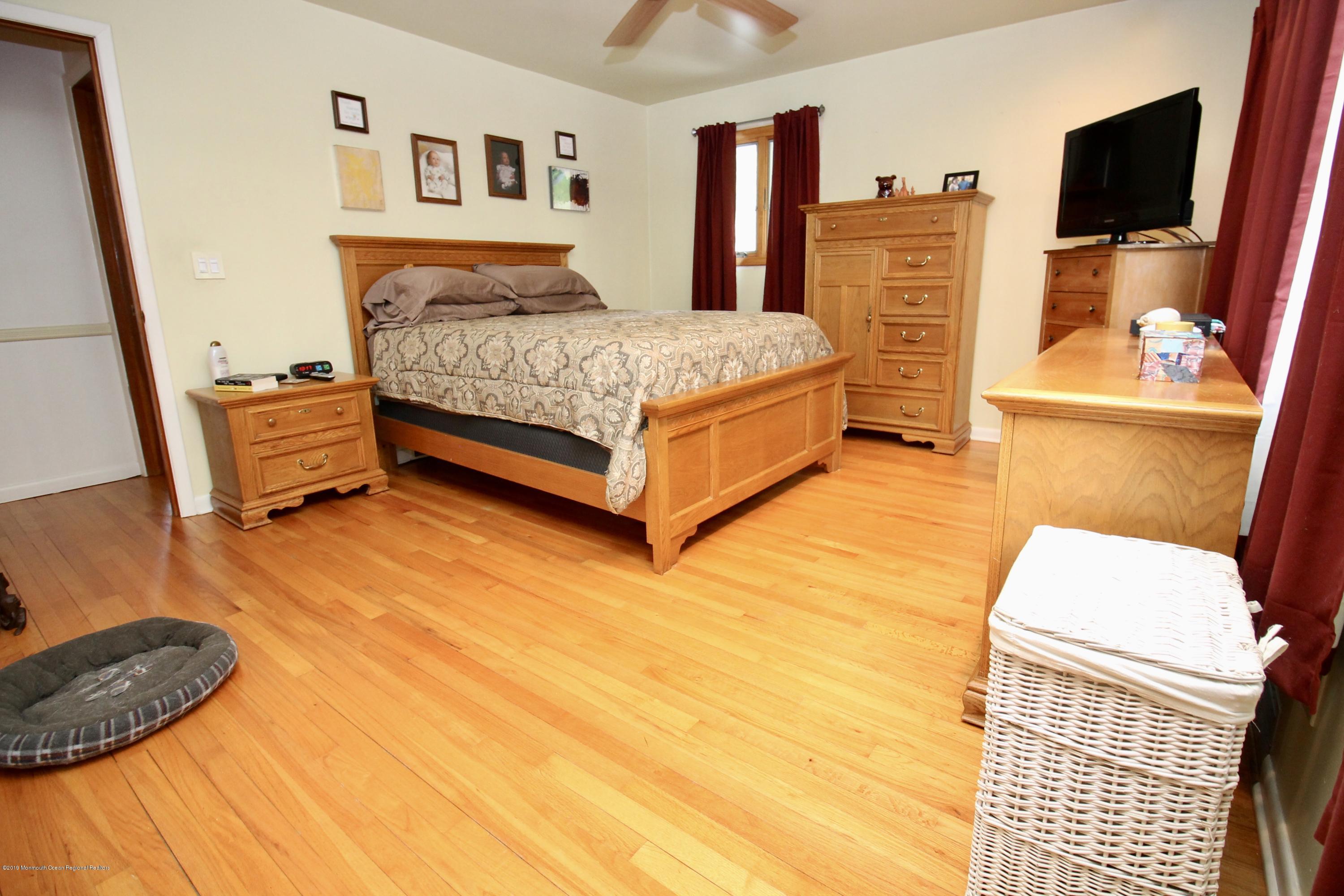 92 Ely Harmony Road Freehold, NJ 07728 - Photo 30 of 52 fullsizeoutput_2ee4