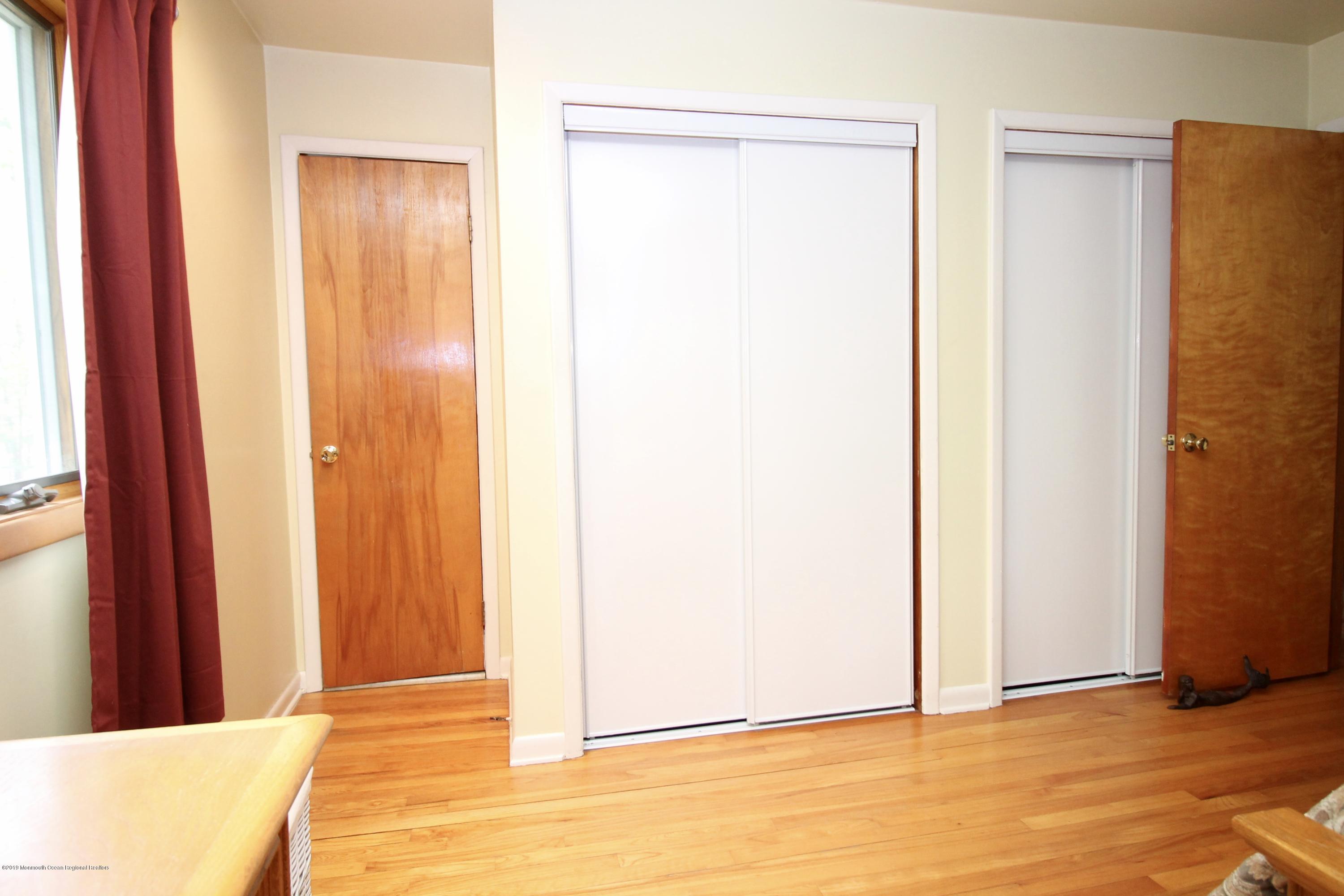 92 Ely Harmony Road Freehold, NJ 07728 - Photo 31 of 52 fullsizeoutput_2ee3