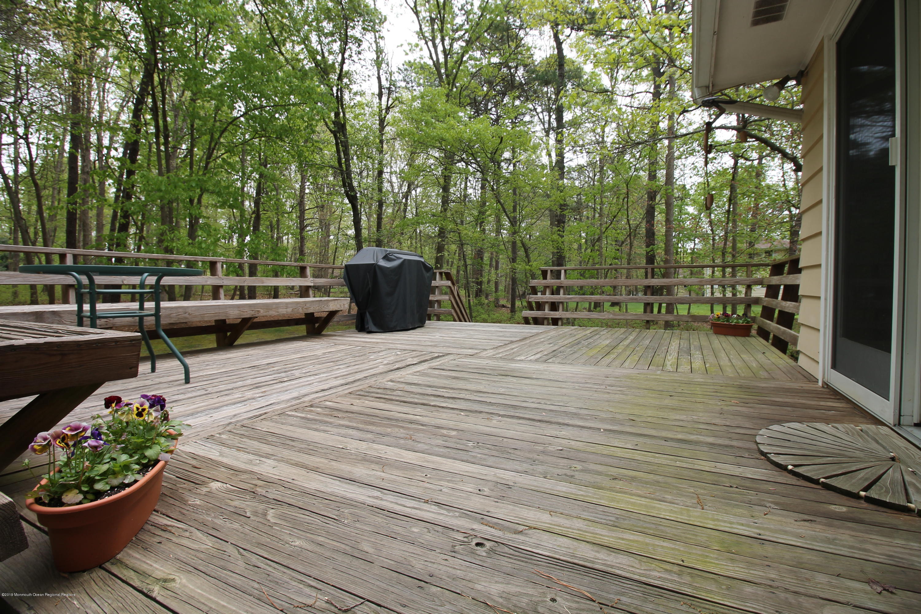 92 Ely Harmony Road Freehold, NJ 07728 - Photo 38 of 52 IMG_0007