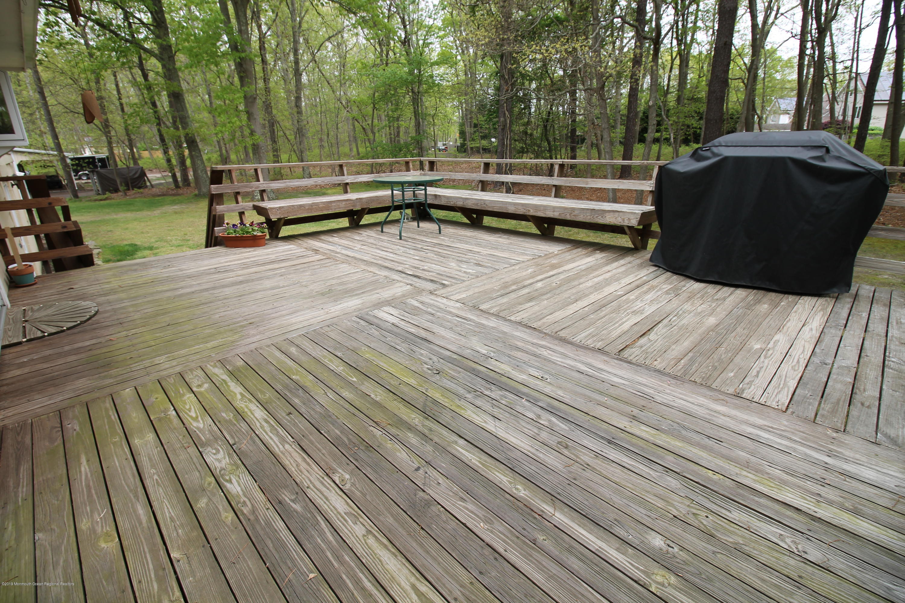 92 Ely Harmony Road Freehold, NJ 07728 - Photo 39 of 52 IMG_0008