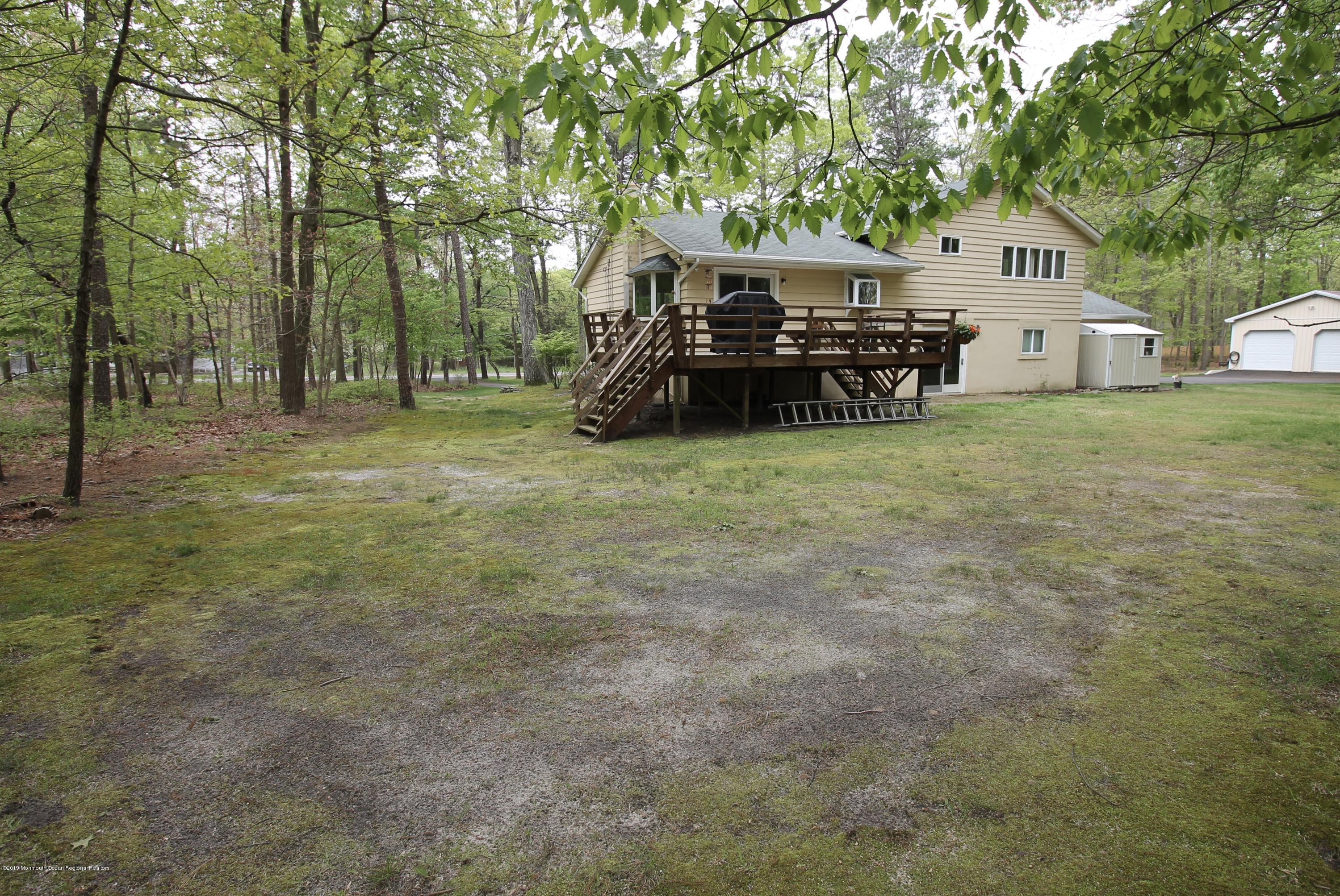 92 Ely Harmony Road Freehold, NJ 07728 - Photo 41 of 52 fullsizeoutput_2ee9