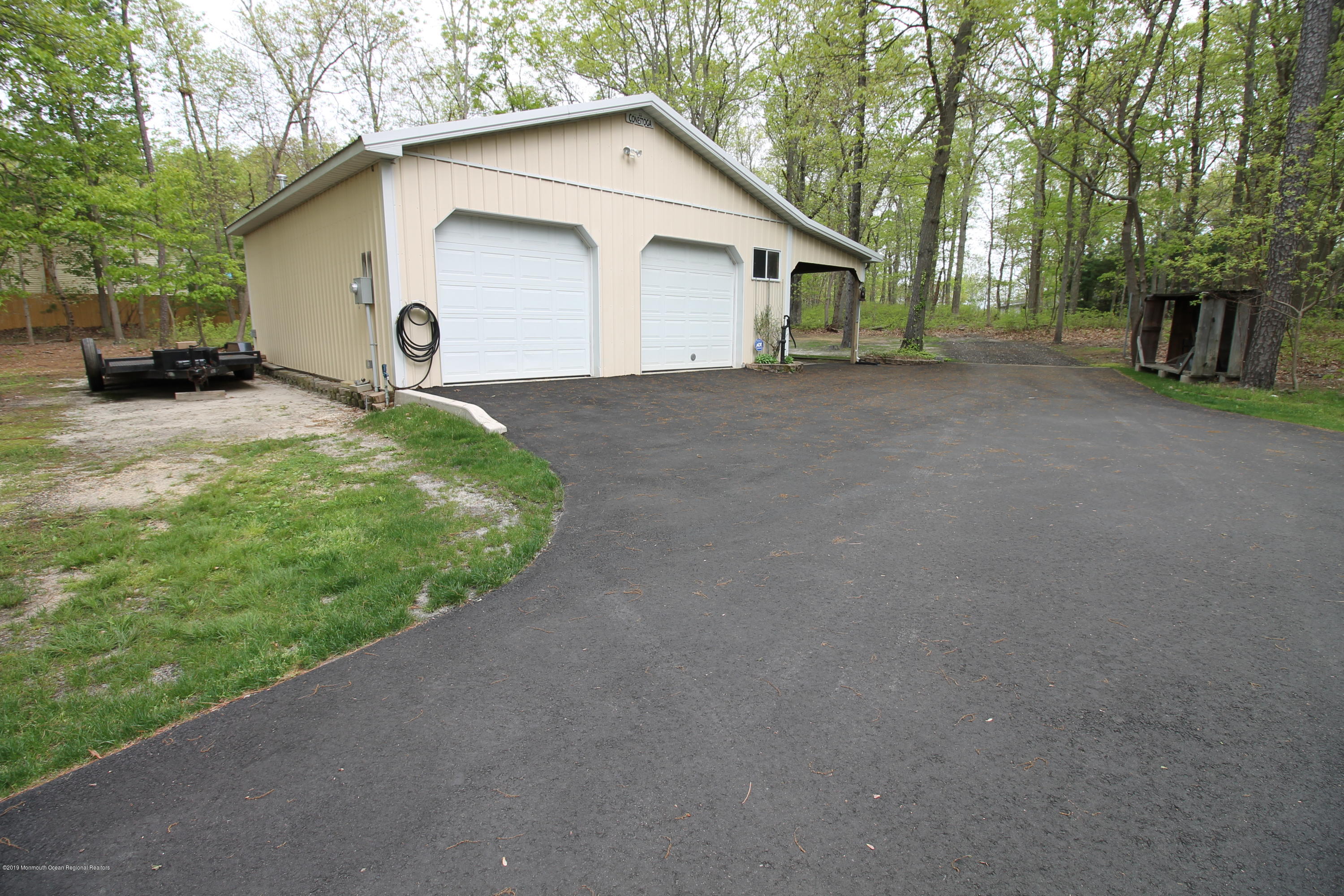 92 Ely Harmony Road Freehold, NJ 07728 - Photo 44 of 52 IMG_0020