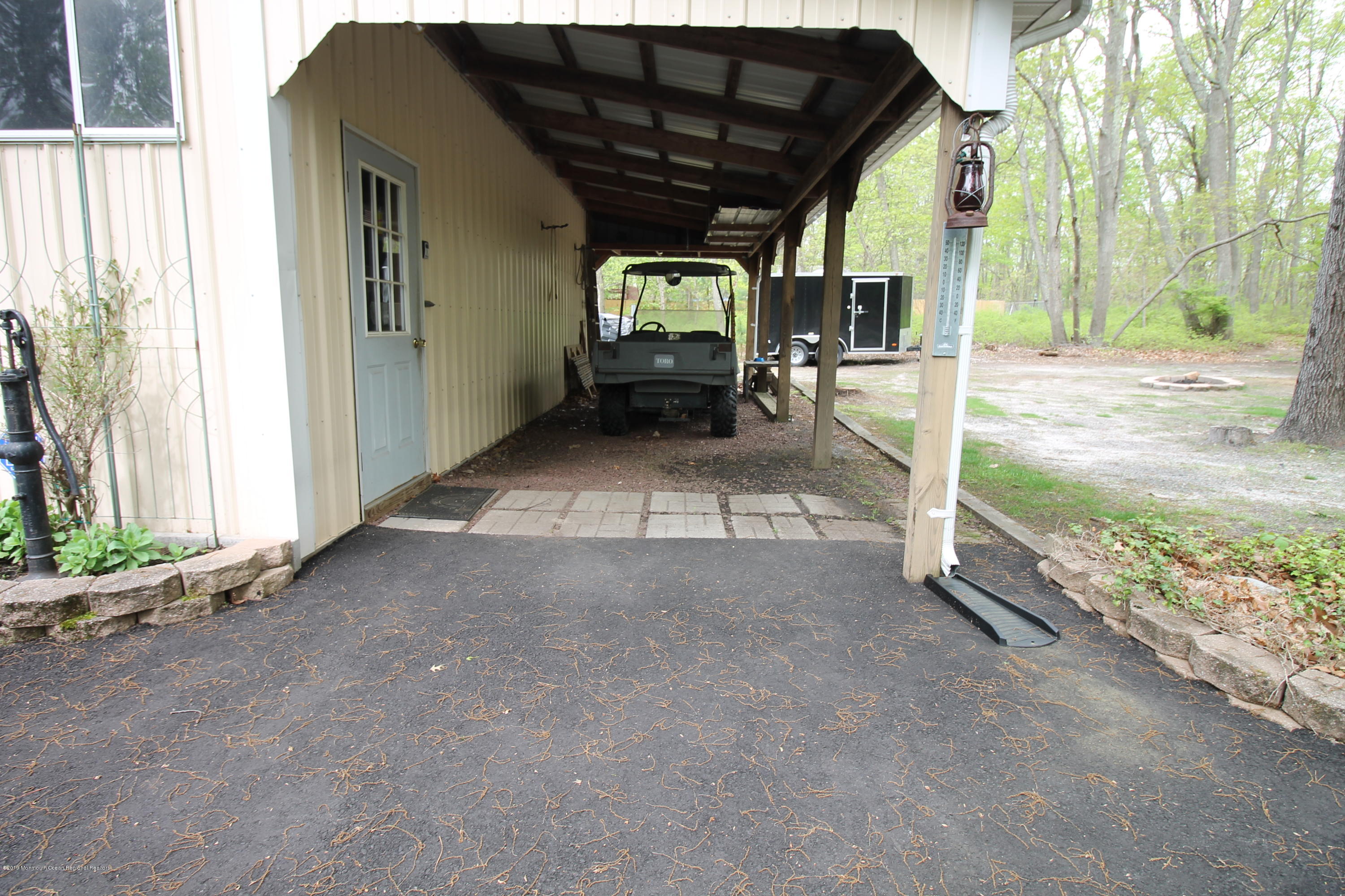 92 Ely Harmony Road Freehold, NJ 07728 - Photo 46 of 52 IMG_0018