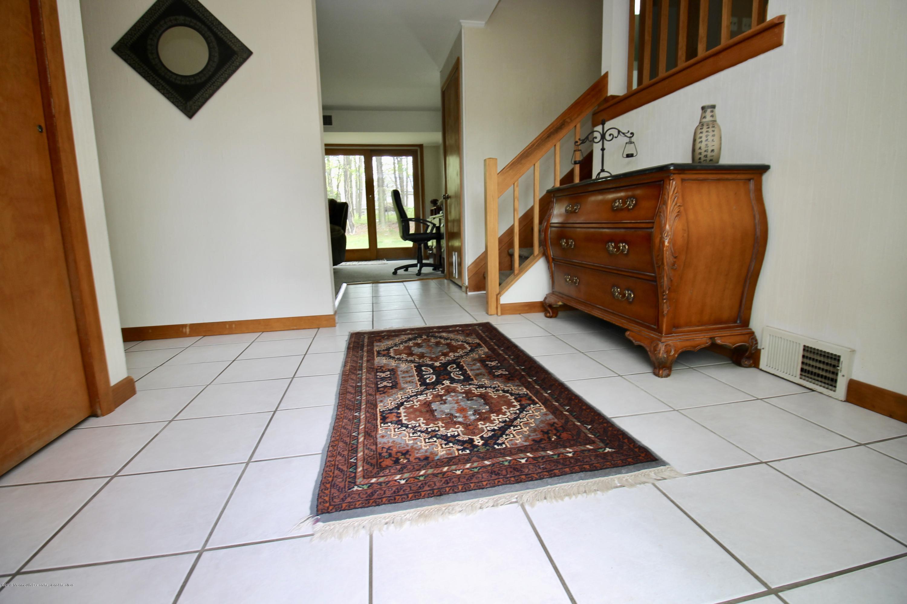 92 Ely Harmony Road Freehold, NJ 07728 - Photo 10 of 52 fullsizeoutput_2ede