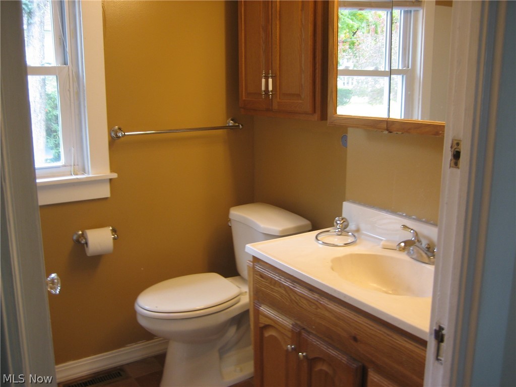 25266 Butternut Ridge Road North Olmsted, OH 44070 - Photo 10 of 20 Gallery Image 10