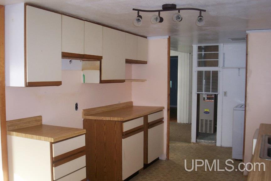 1245 North Stanley Road Manistique, MI 49854 - Photo 14 of 17 Gallery Image 14