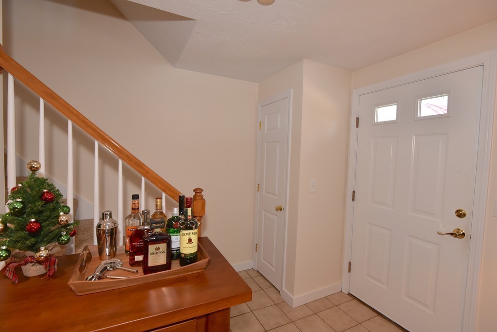 85 Harvest Road, Unit 85 Uxbridge, MA 01569 - Photo 11 of 26 Gallery Image 11