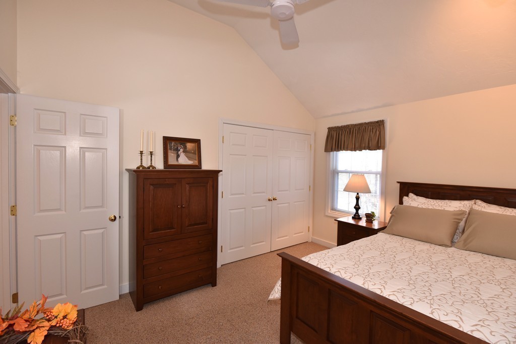 85 Harvest Road, Unit 85 Uxbridge, MA 01569 - Photo 13 of 26 Gallery Image 13