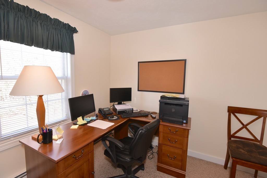 85 Harvest Road, Unit 85 Uxbridge, MA 01569 - Photo 18 of 26 Gallery Image 18