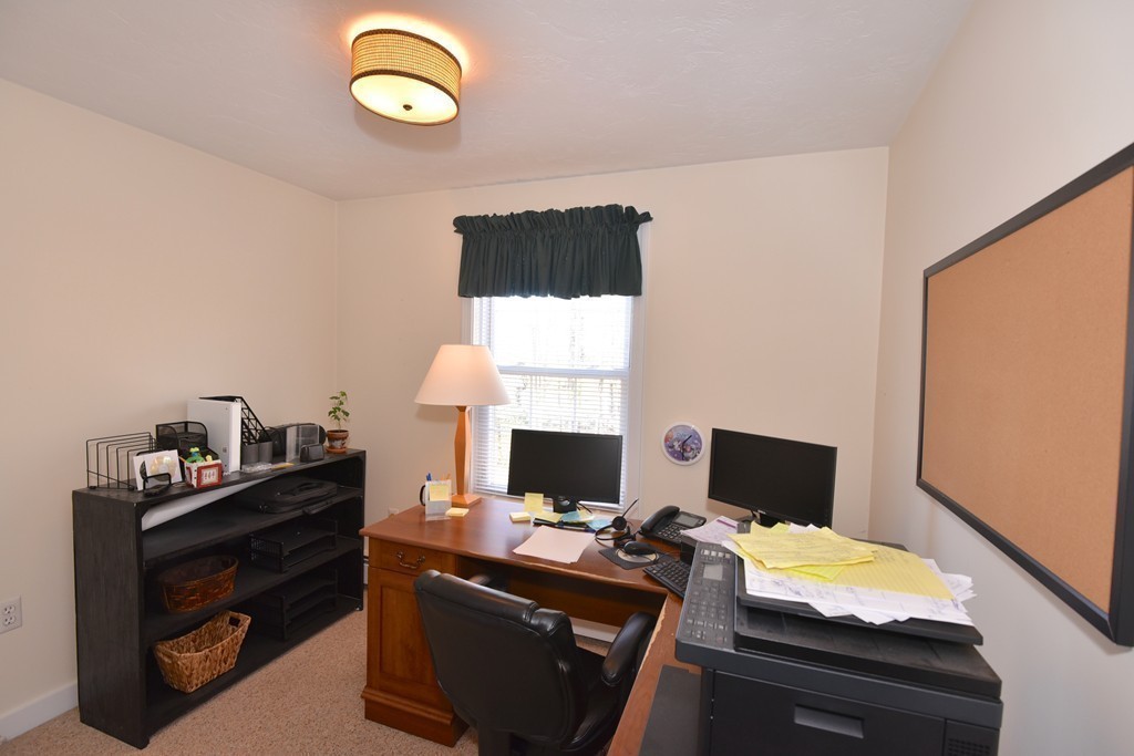 85 Harvest Road, Unit 85 Uxbridge, MA 01569 - Photo 19 of 26 Gallery Image 19