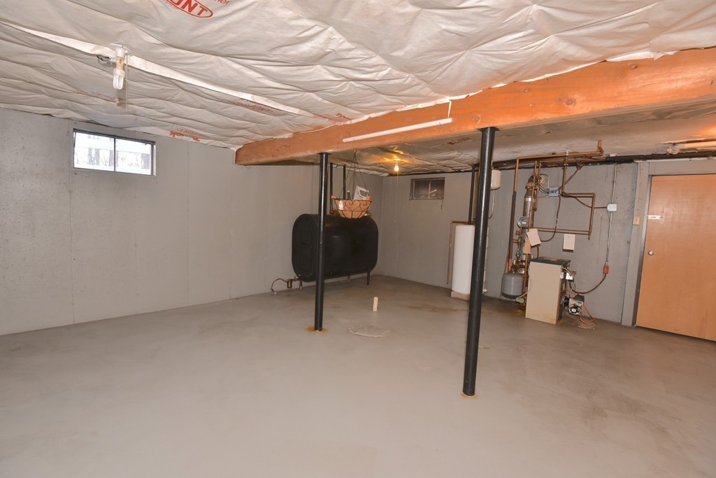 85 Harvest Road, Unit 85 Uxbridge, MA 01569 - Photo 22 of 26 Gallery Image 22