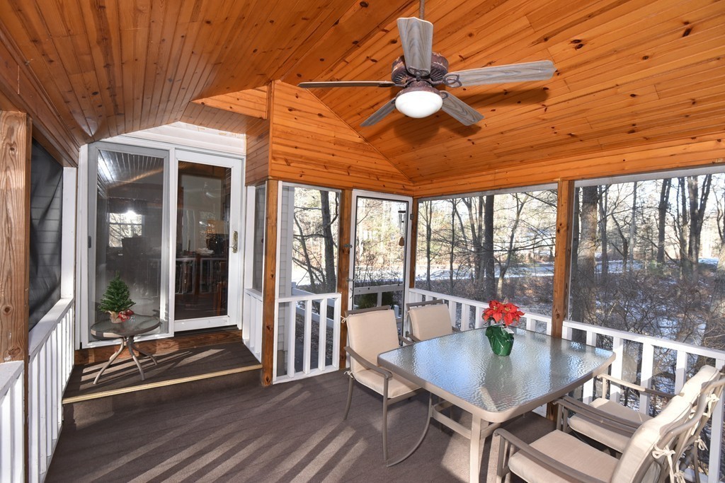 85 Harvest Road, Unit 85 Uxbridge, MA 01569 - Photo 8 of 26 Gallery Image 8