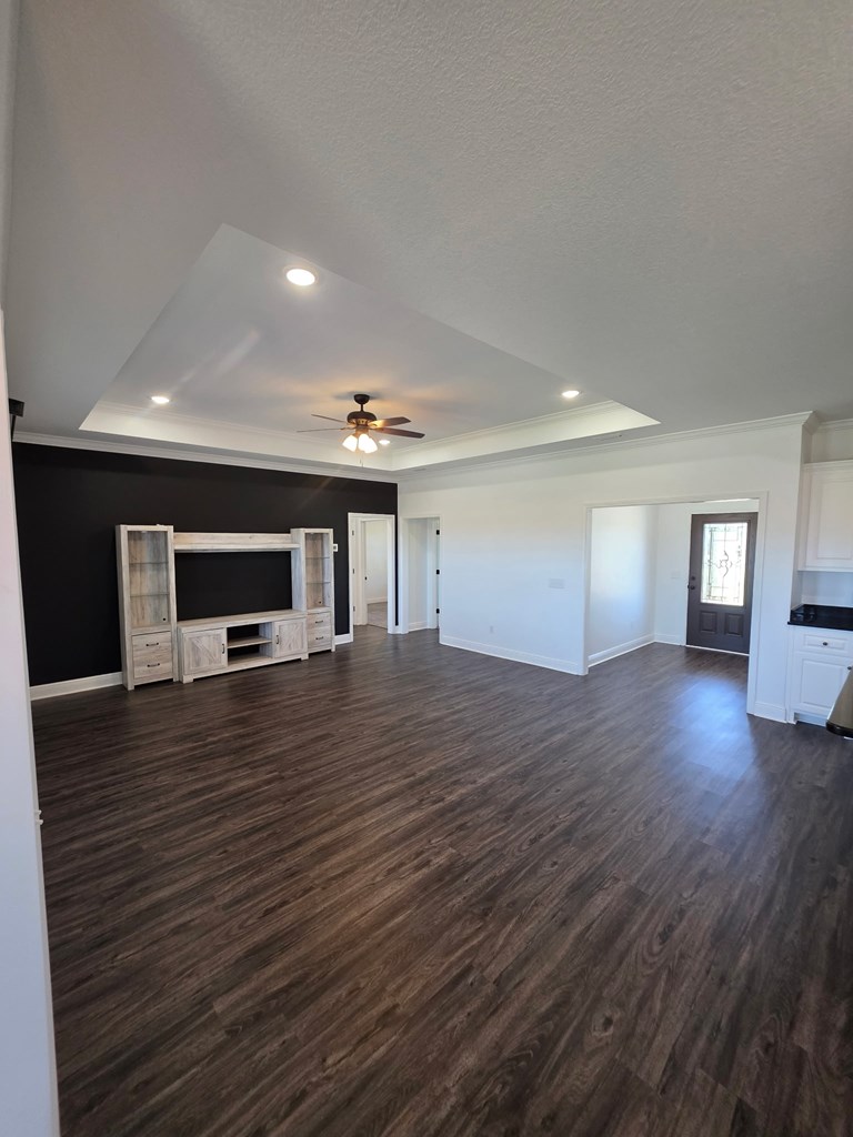 5590 Judge Logue Road Newton, AL 36352 - Photo 6 of 34