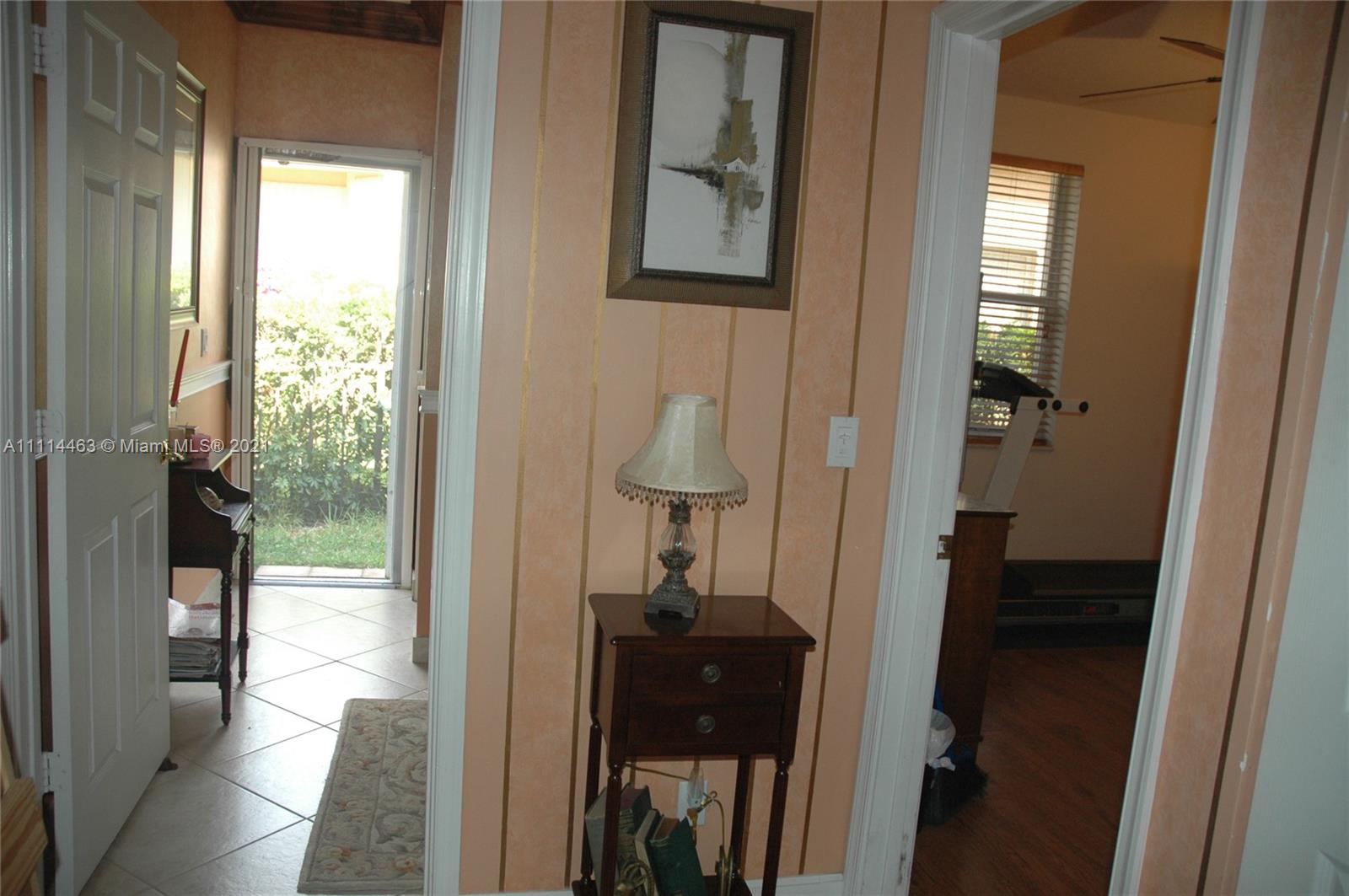 Miramar Miramar, FL 33029 - Photo 11 of 17