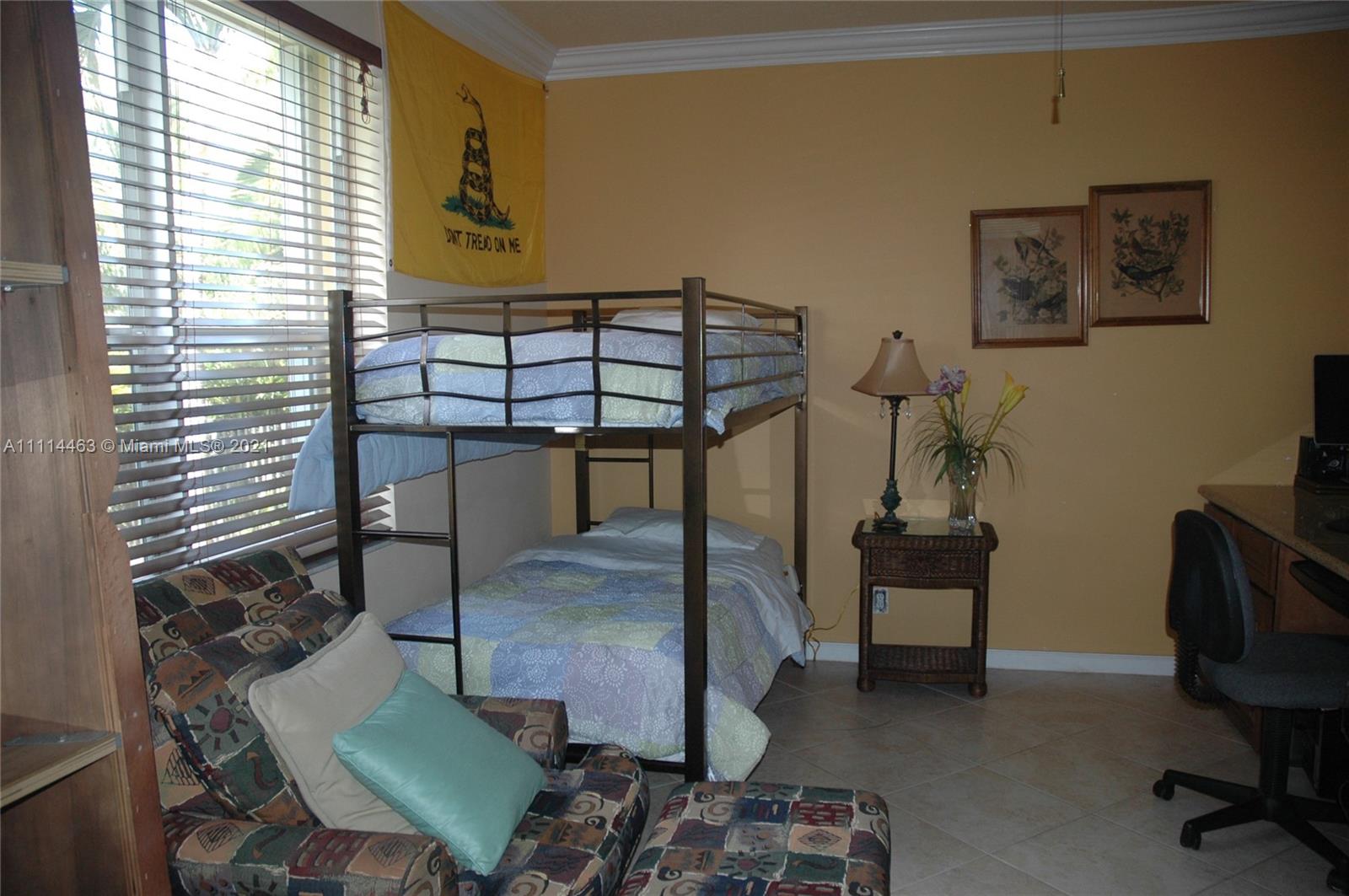 Miramar Miramar, FL 33029 - Photo 12 of 17