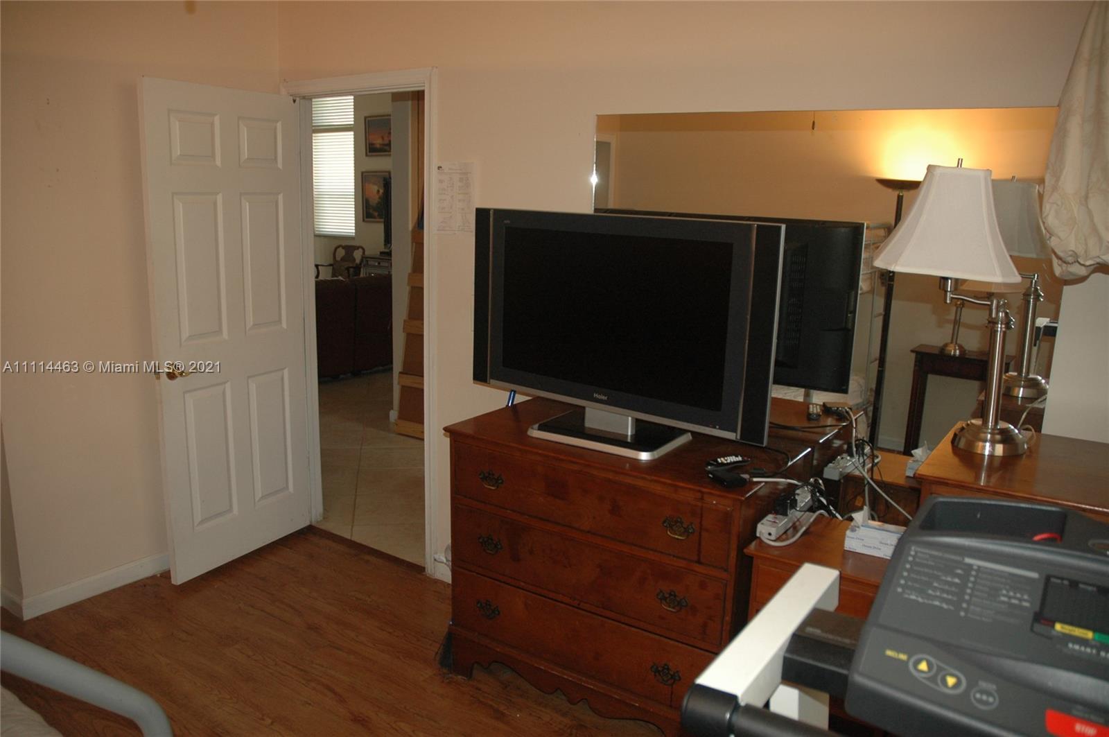 Miramar Miramar, FL 33029 - Photo 13 of 17