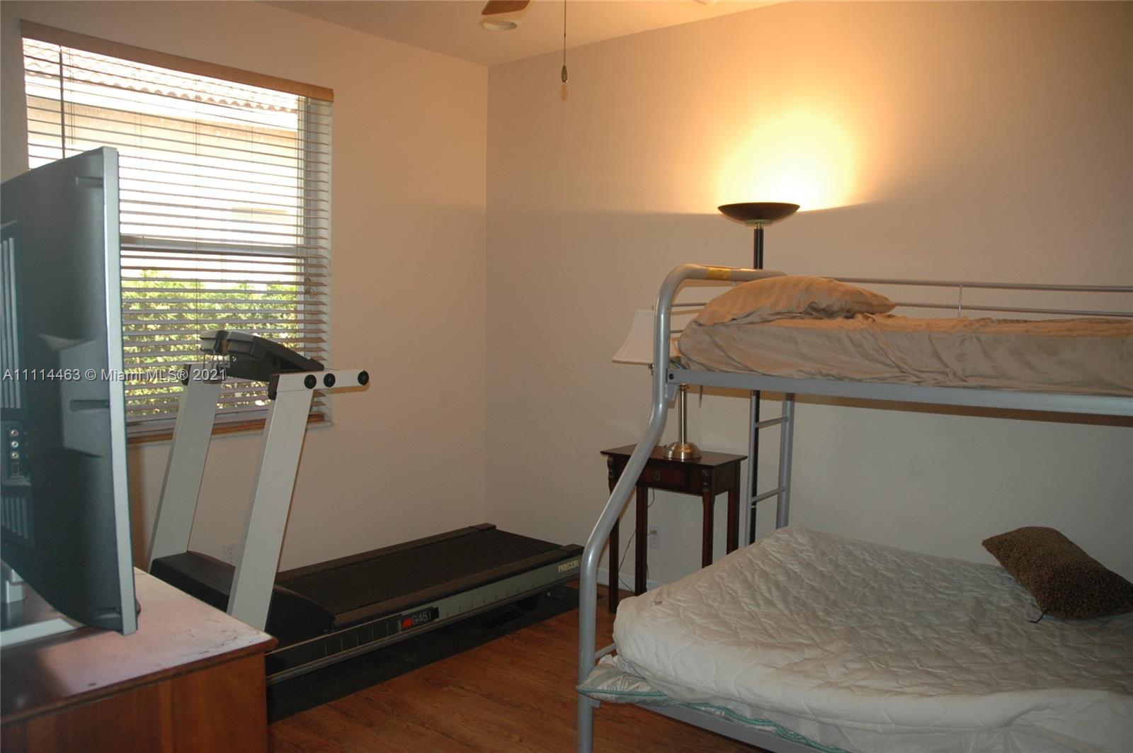 Miramar Miramar, FL 33029 - Photo 14 of 17