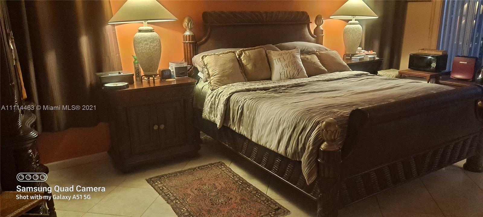 Miramar Miramar, FL 33029 - Photo 15 of 17