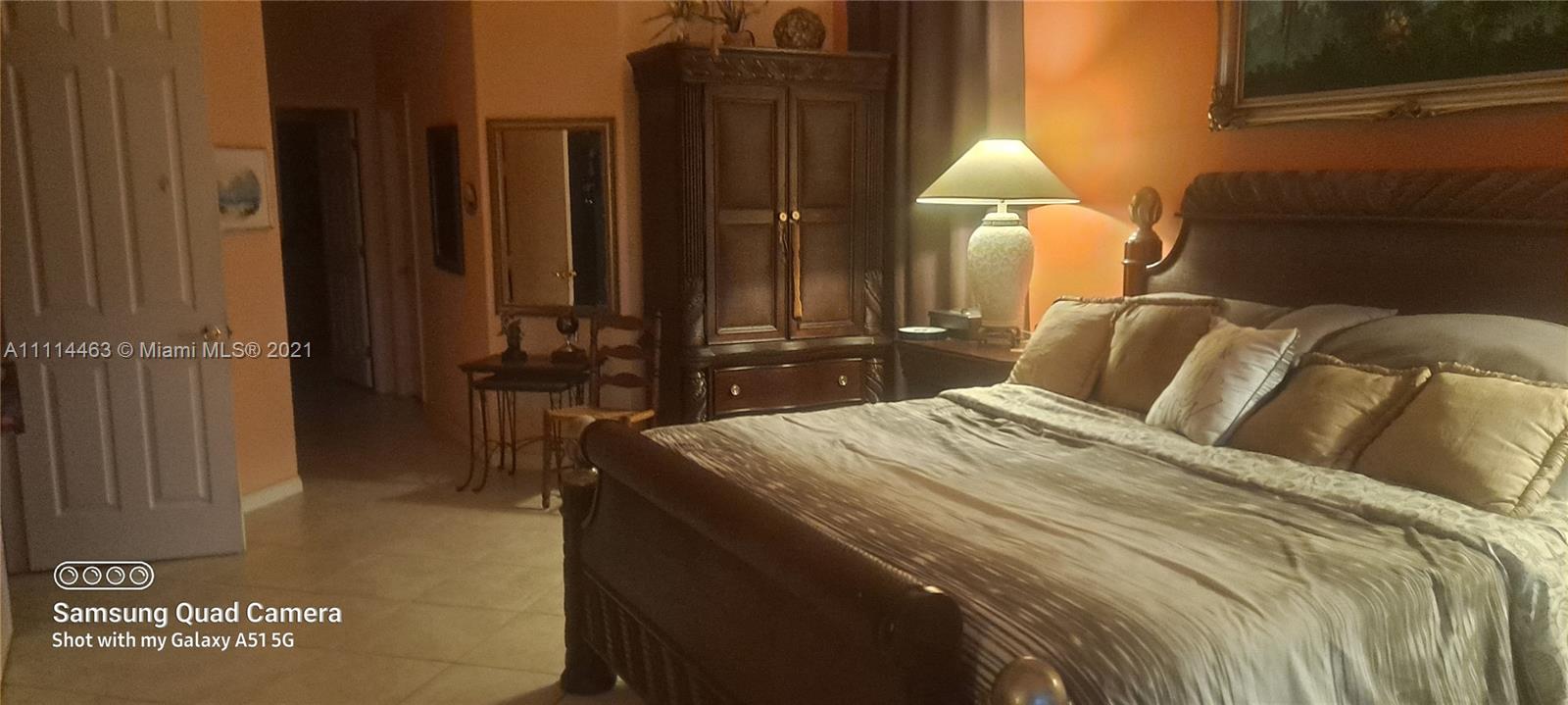 Miramar Miramar, FL 33029 - Photo 16 of 17