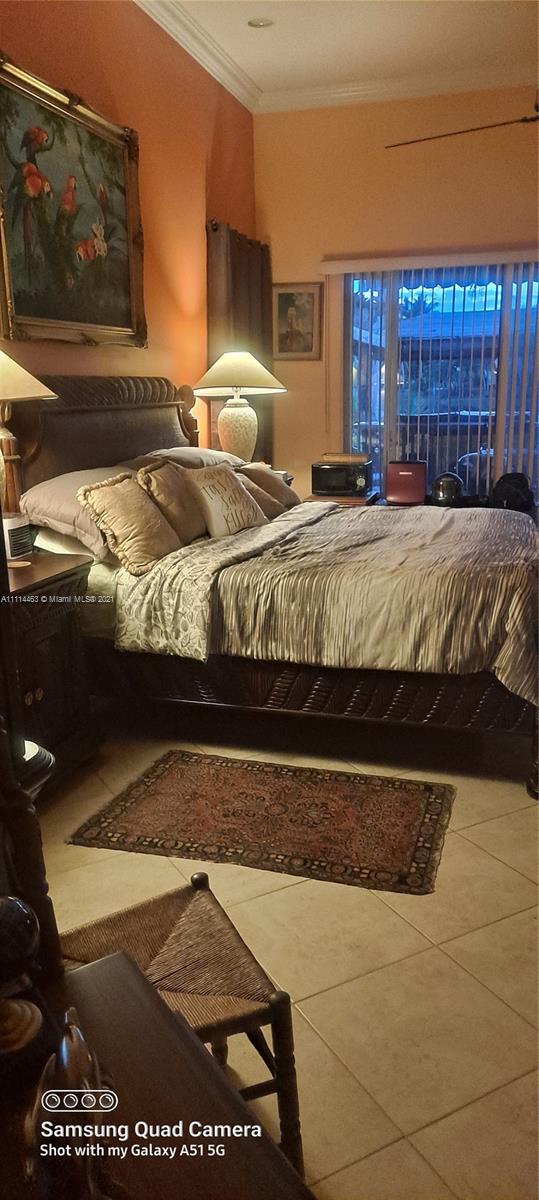 Miramar Miramar, FL 33029 - Photo 17 of 17