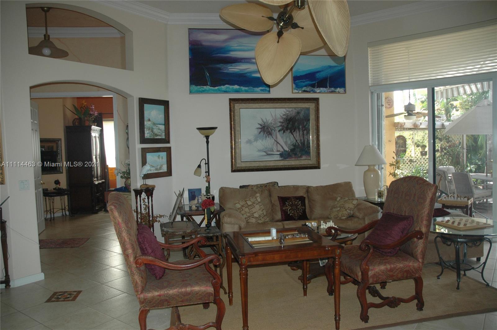 Miramar Miramar, FL 33029 - Photo 3 of 17 a workspace with furniture and window