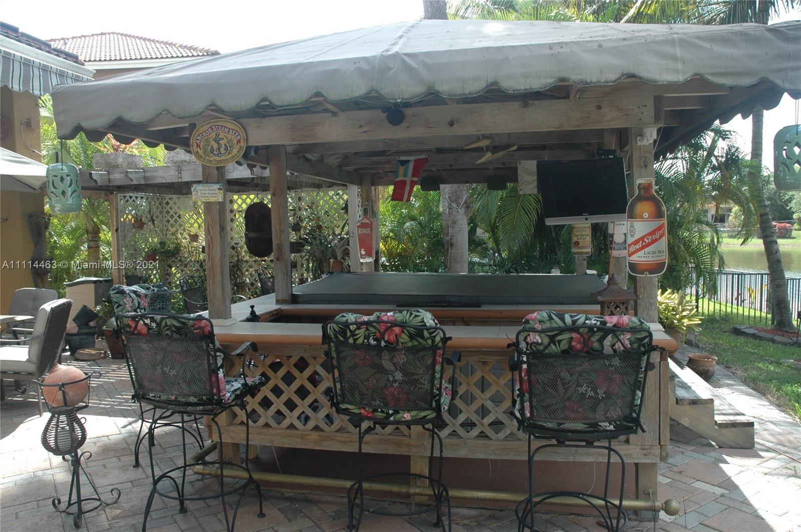 Miramar Miramar, FL 33029 - Photo 10 of 17