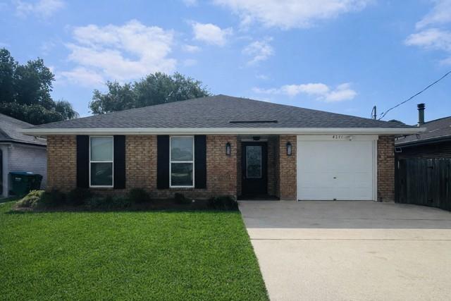 4241 Colorado Avenue Kenner, LA 70065 - Photo 1 of 17