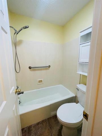 4241 Colorado Avenue Kenner, LA 70065 - Photo 11 of 17