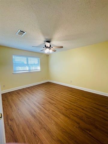 4241 Colorado Avenue Kenner, LA 70065 - Photo 12 of 17