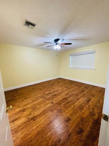 4241 Colorado Avenue Kenner, LA 70065 - Photo 13 of 17
