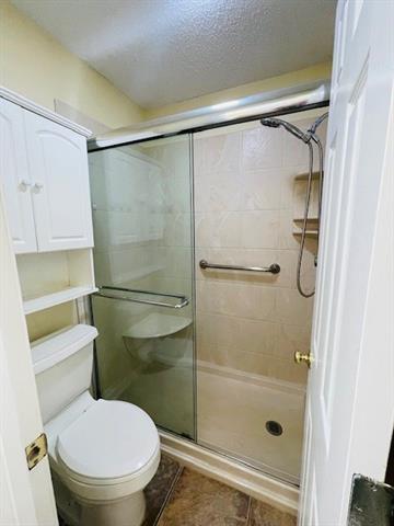 4241 Colorado Avenue Kenner, LA 70065 - Photo 14 of 17