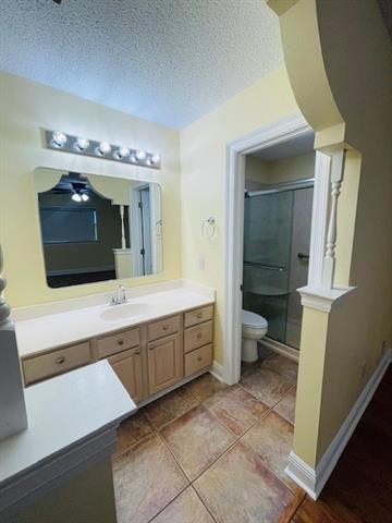 4241 Colorado Avenue Kenner, LA 70065 - Photo 15 of 17