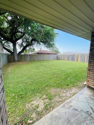 4241 Colorado Avenue Kenner, LA 70065 - Photo 16 of 17