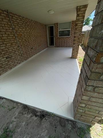 4241 Colorado Avenue Kenner, LA 70065 - Photo 17 of 17