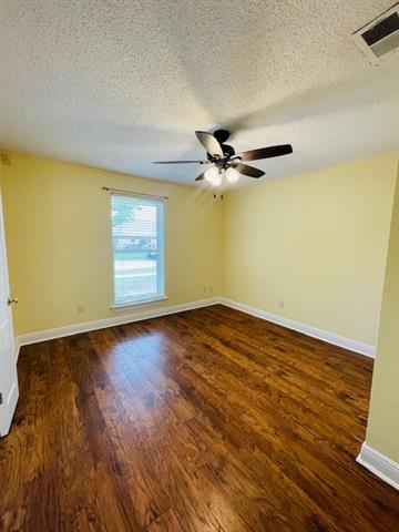 4241 Colorado Avenue Kenner, LA 70065 - Photo 2 of 17