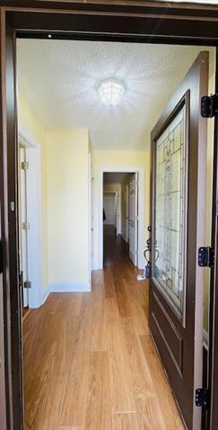4241 Colorado Avenue Kenner, LA 70065 - Photo 3 of 17